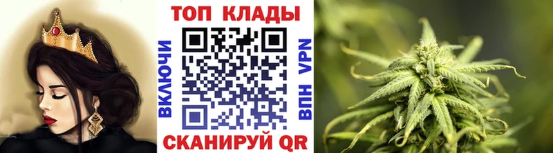 Что такое Усинск Вейп ТГК  АМФЕТАМИН  Cocaine  ГАШ  Alpha PVP 