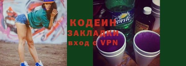 2c-b Дмитриев