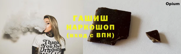 2c-b Дмитриев