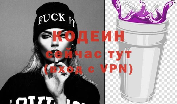 2c-b Дмитриев