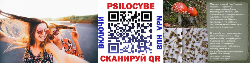 Псилоцибиновые грибы Cubensis  наркотики  Усинск 