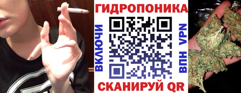 Бошки марихуана AK-47  гидра зеркало  Усинск  цена наркотик 